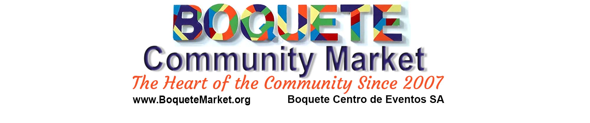 Community MarketHeader V6